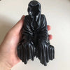 Gothic Lord of Mystery Figurine