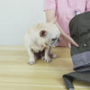 Load and play video in Gallery viewer, Warm Waterproof Dog Jacket